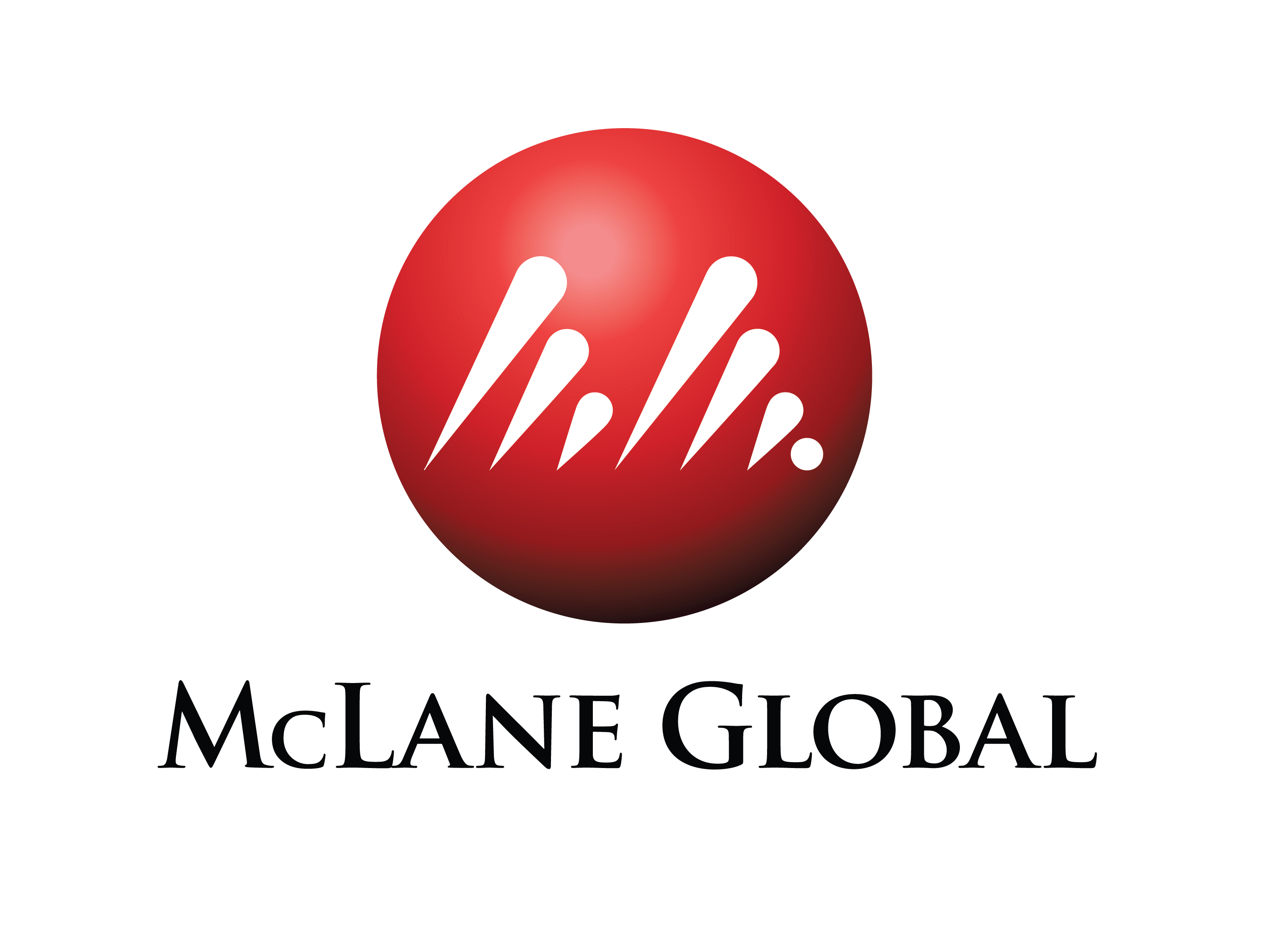 McLane Global Logistics