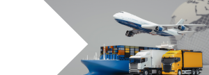 California Ecommerce Warehouse California Ecommerce Warehouse Benefits