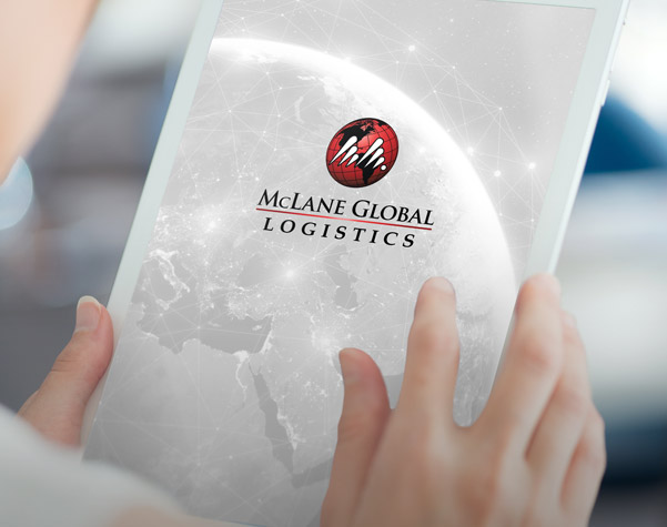 3p logistics